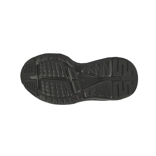 DeSantis DeSantis Thum Break Mini Slide