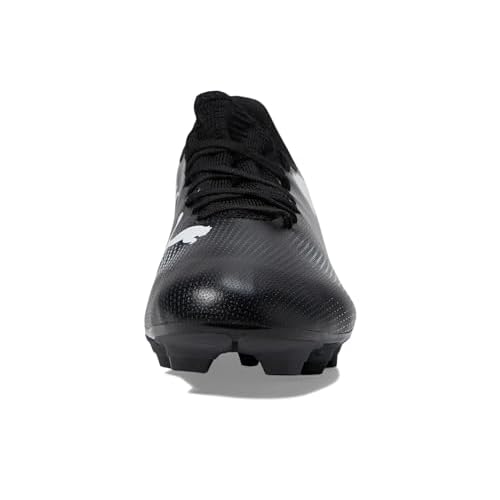 PUMA Mens Future 7 Play Firm, Artificial Ground Soccer Cleats