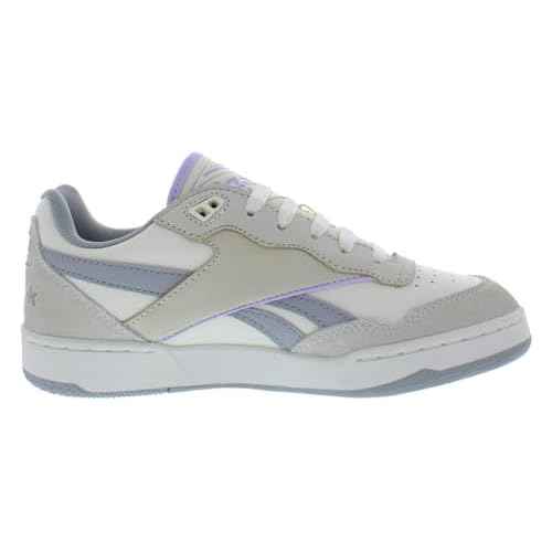 Reebok Women's BB 4000 II Sneakers