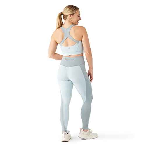 Smartwool Women's Run Legging