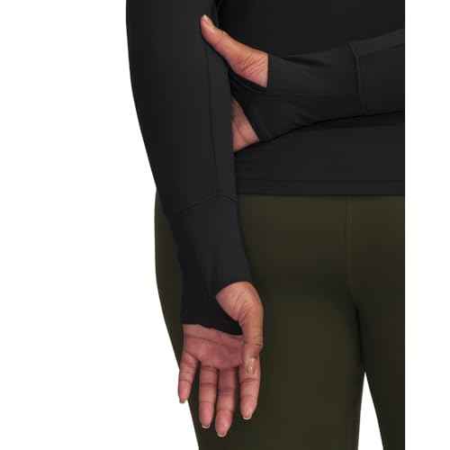 Under Armour womens Movement Full Zip Jacket