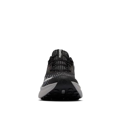 Columbia Men's Konos Swift Running Shoe