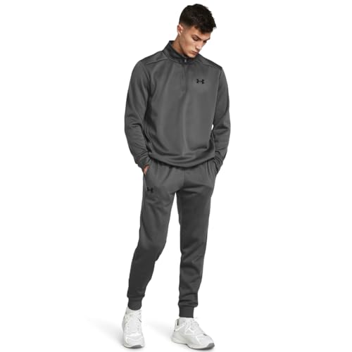 Under Armour Men's Armourfleece Jogger