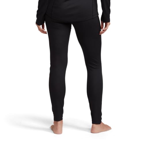 SITKA Gear Women’s Core Lightweight Bottom Pant