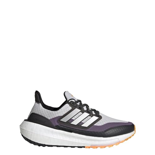 adidas Women's Ultraboost Light Cold.rdy Sneaker