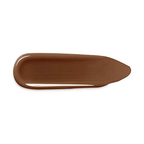 KIKO Milano New Unlimited Foundation 9.5g | New Long-lasting Liquid Foundation