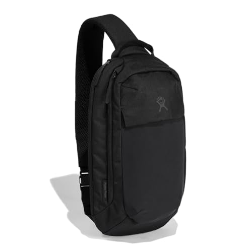 Hydro Flask Slingback Bottle Pack Black 2