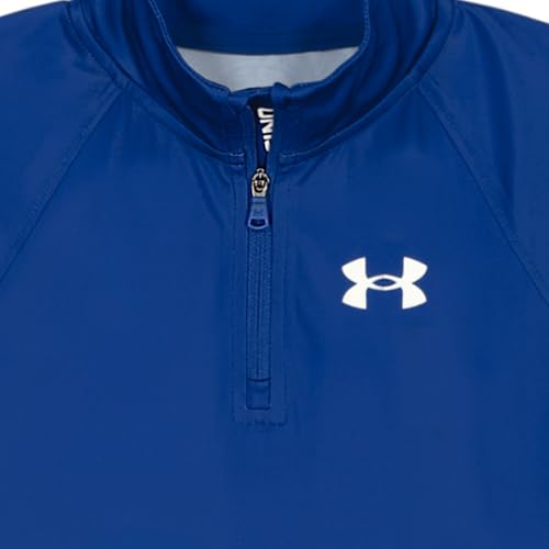 PUMA Mens Dealer Short 8