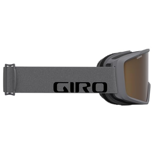 Giro Index Snow Goggles