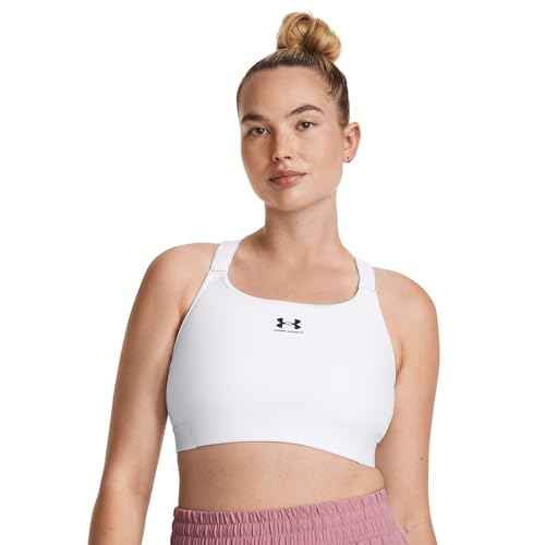 Under Armour Women's Bustier