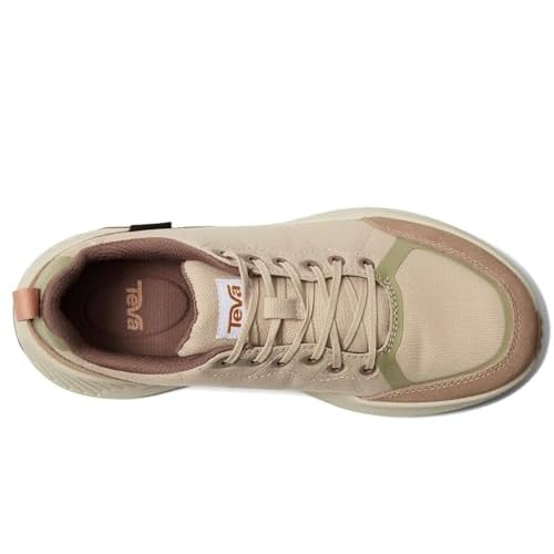 Teva Women's Ellwood Sneaker