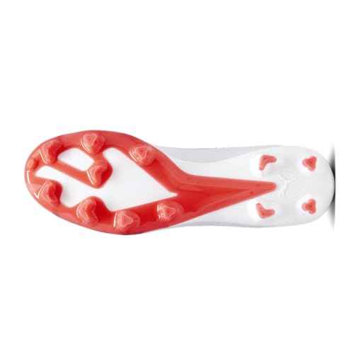 PUMA Mens Ultra Pro Soccer Cleats - White