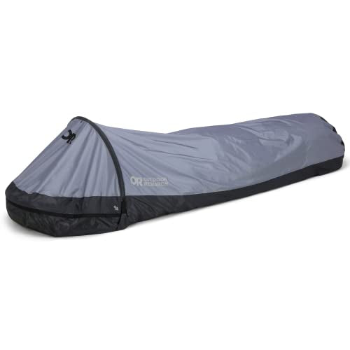 Outdoor Research bivy-Sacks Helium Bivy