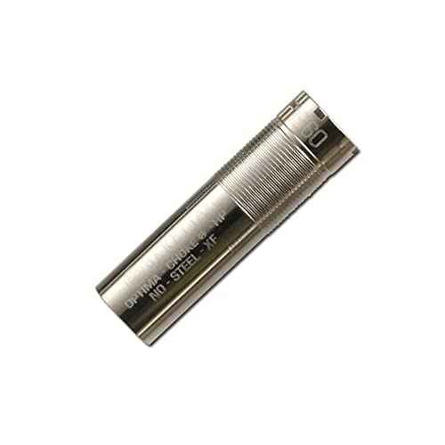 Beretta Sporting Competition OptimaChoke HP Flush 12 Ga Choke Tube