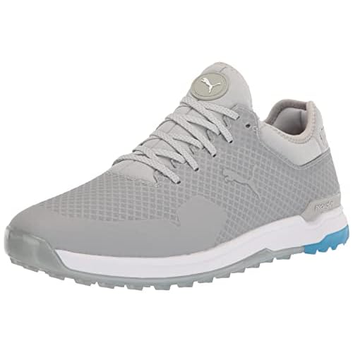 pumagolf Men's Proadapt Alphacat Golf Shoe