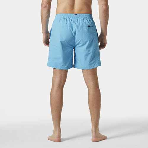 Helly-Hansen Men's Standard Calshot Trunk