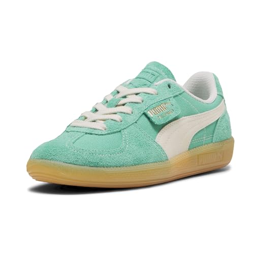 PUMA Mens Palermo Vintage Shoes