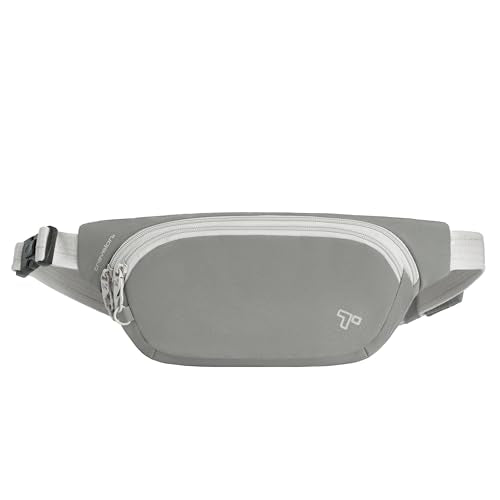 Travelon Anti-Theft The Voyages Waist Pack