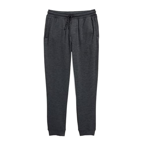 vineyard vines Boys Boys' Performance Joggers