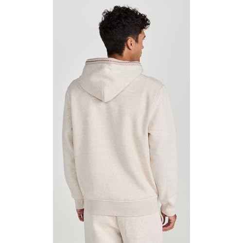 UGG Men's Tasman Hoodie