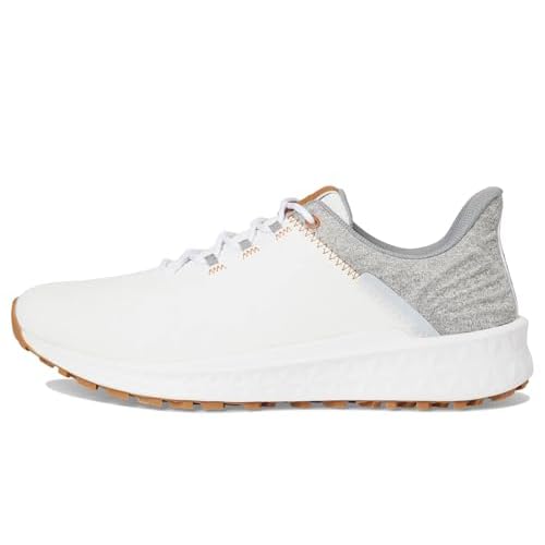 Callaway Men's La Jolla Sl Golf Shoe