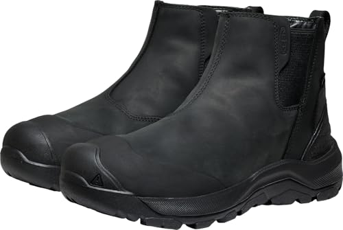 Keen Men’s Revel 4 Chelsea