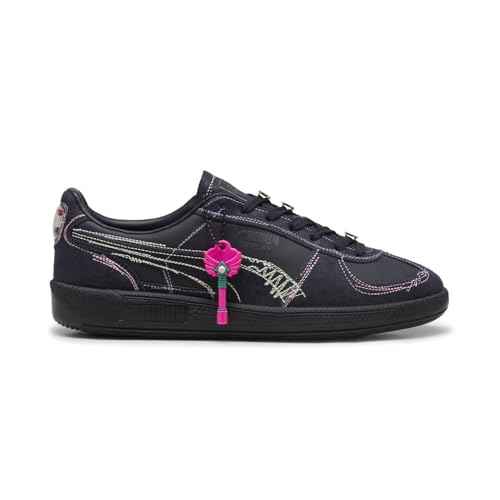 PUMA Mens Palermo Squid Game Shoes