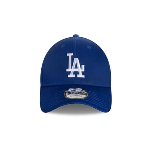 New Era 9forty New York Yankees Men Cap Green
