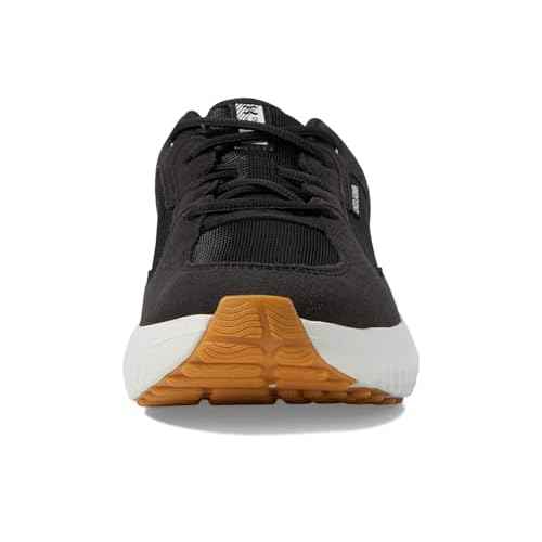 Under Armour Womens Charged Versurge