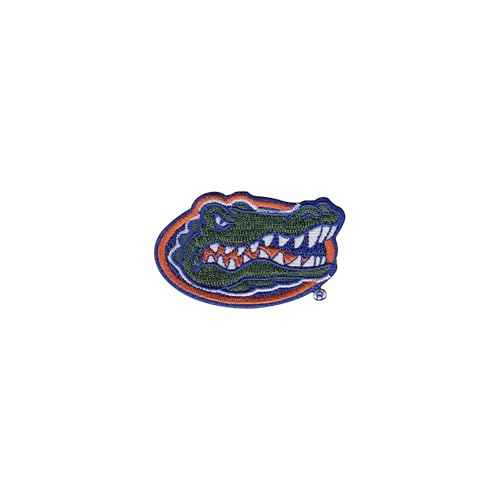 Tervis Made in USA Double Walled University of Florida Gators Insulated Tumbler Cup Keeps Drinks Cold & Hot, 16oz, Gator