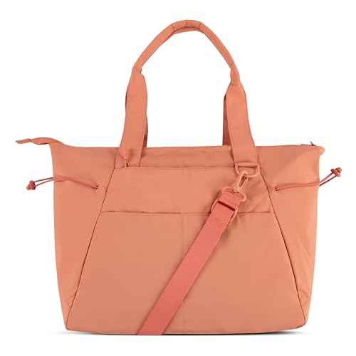 Hurley Tote Bag