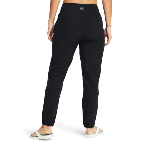 Under Armour womens Fusion Pants
