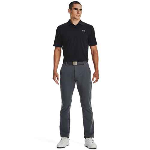 Under Armour Men's Matchplay Golf Pants