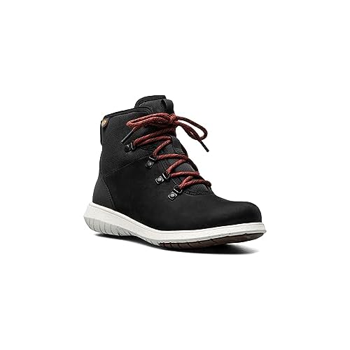 BOGS Women's Juniper Hiker Hiking Boot
