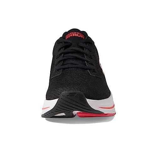 Skechers Women's Max Cushioning Elite 2 Walking Shoes
