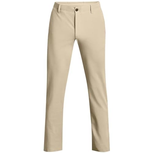 Under Armour Men's Tech Pants