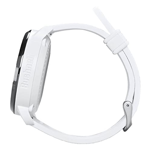 Bushnell Golf iON Elite GPS Watch