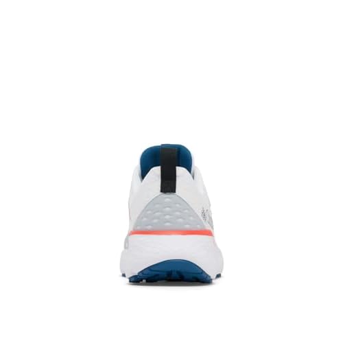 Columbia Mens Konos TRS
