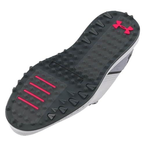 Under Armour Men's HOVR Show 2 Golf Shoe