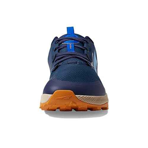 ALTRA Men's Lone Peak 7 Trail Running Shoe