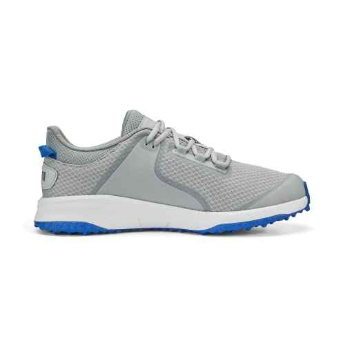 PUMA Mens Fusion Grip