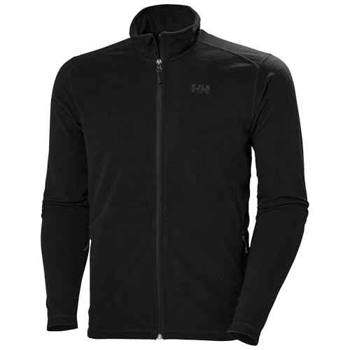 Helly-Hansen Men's Daybreaker Fleece Jacket