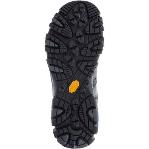 Merrell Men's Moab 3 Tactical Industrial Shoe