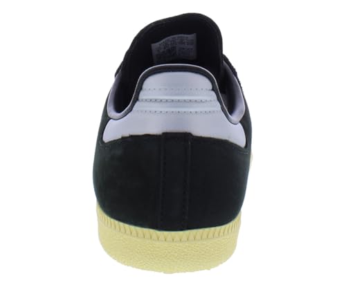 adidas Women's Courtset Sneaker