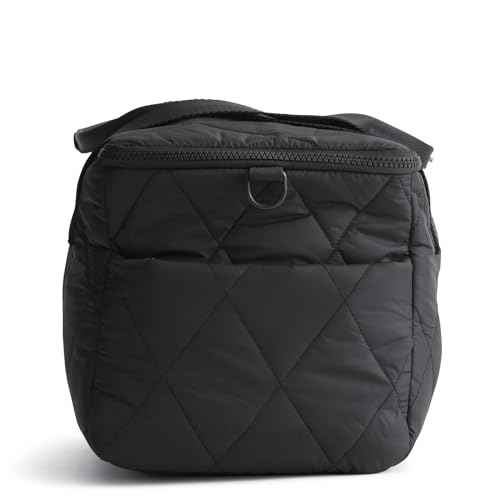 Women's Featherweight Cooler