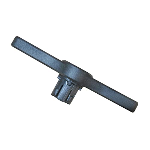 Beretta Choke Tube Wrench Tool for 12/20 Gauge Guns with Internal Chokes (Flush)