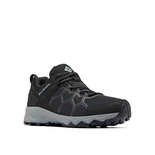 Columbia Men's Peakfreak Ii Hiking Shoe