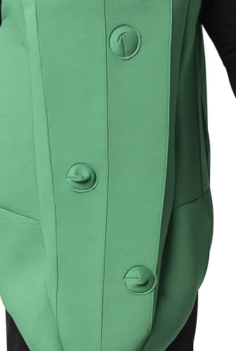 Rasta Imposta Men's Pickle