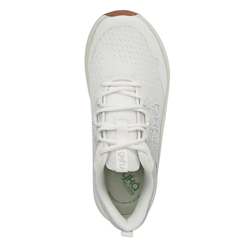 Ryka Women's, No Limit Training Shoe