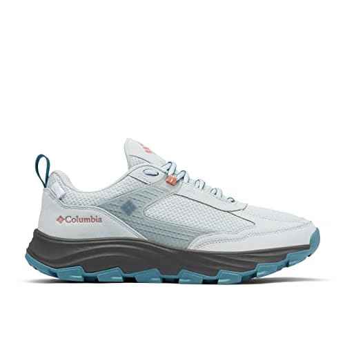 Columbia Women's Hatana Max Outdry Hiking Shoe